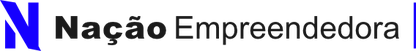 logo-light